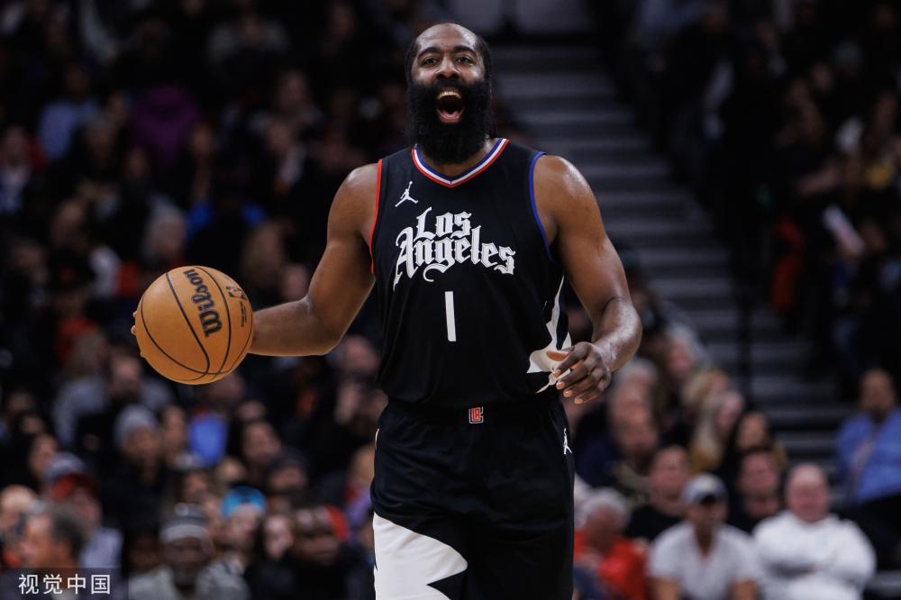 这对于阿德 这对于阿德