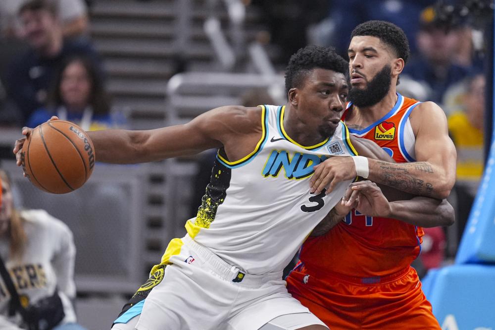 现年27岁 现年27岁