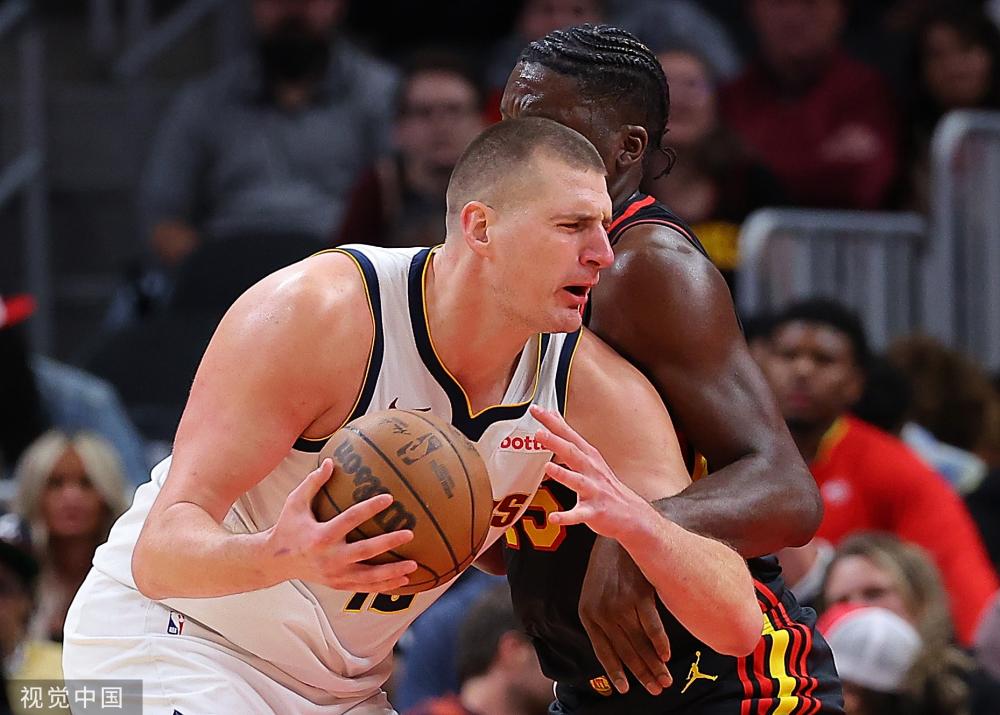 棋王争霸赛 棋王争霸赛