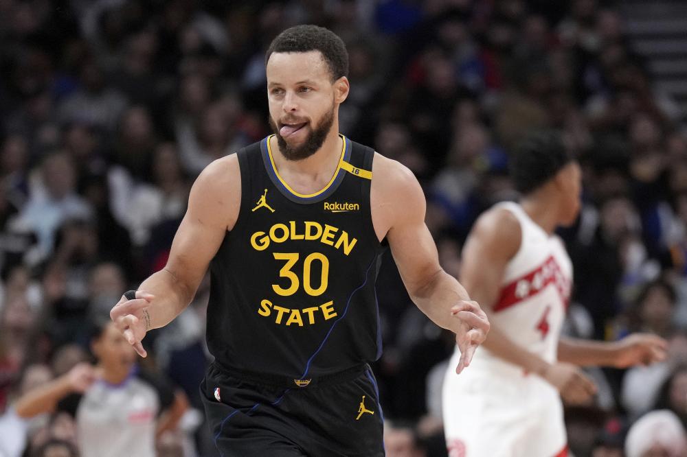 微调方向 微调方向