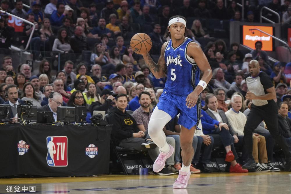 术性层面的 术性层面的