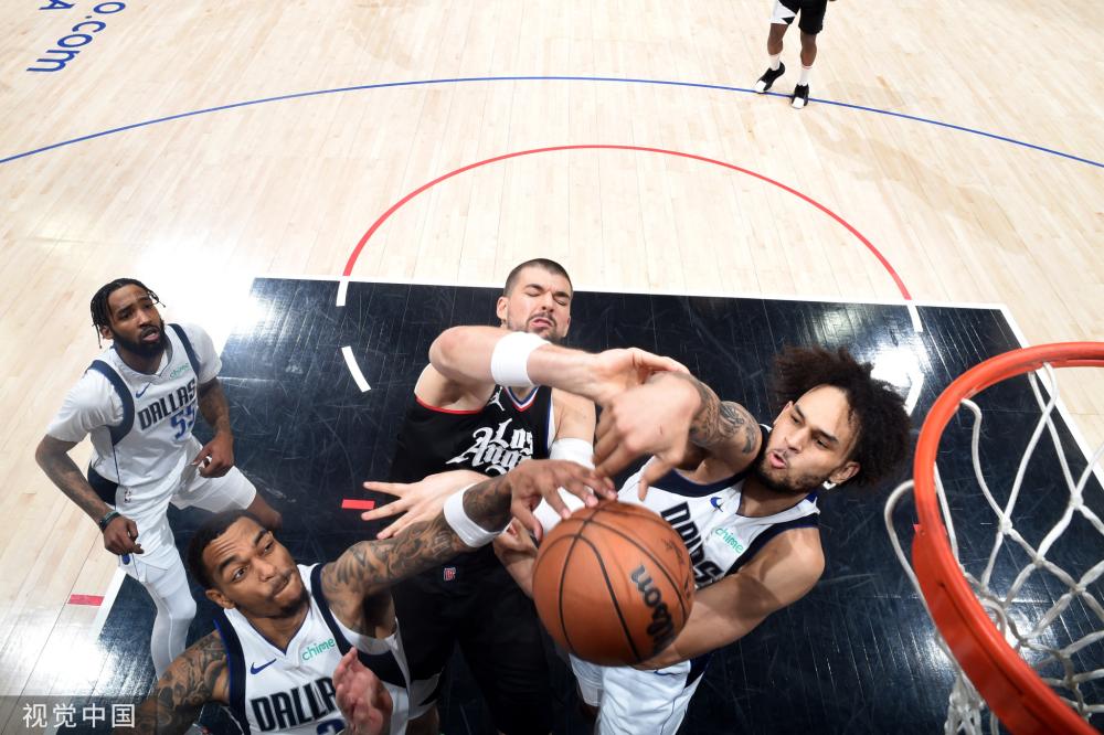 了显著提高 了显著提高