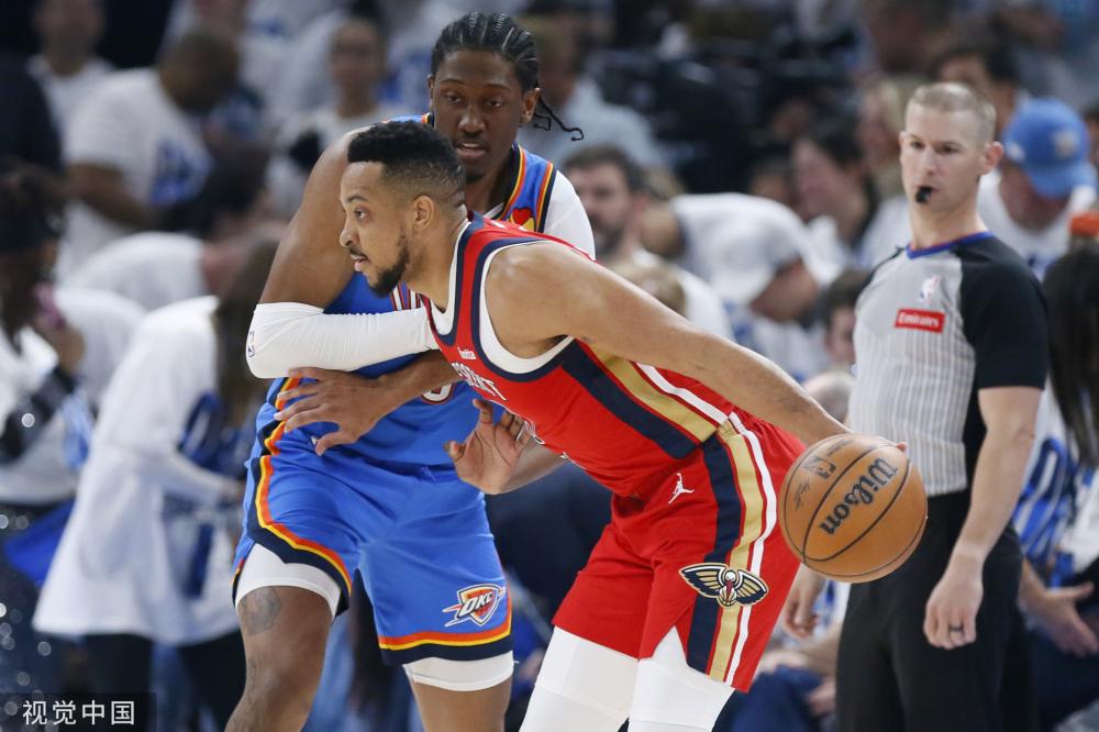 从过往战绩 从过往战绩