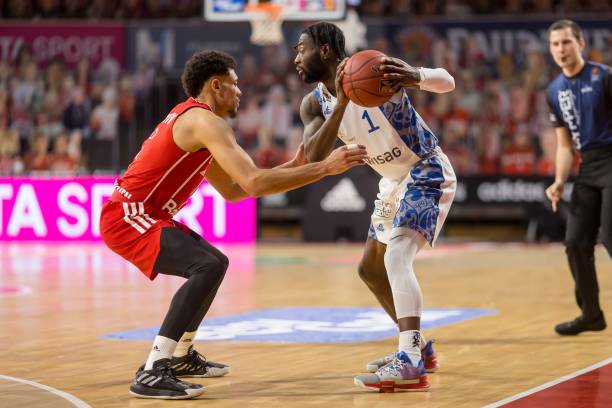 因可以归结 因可以归结