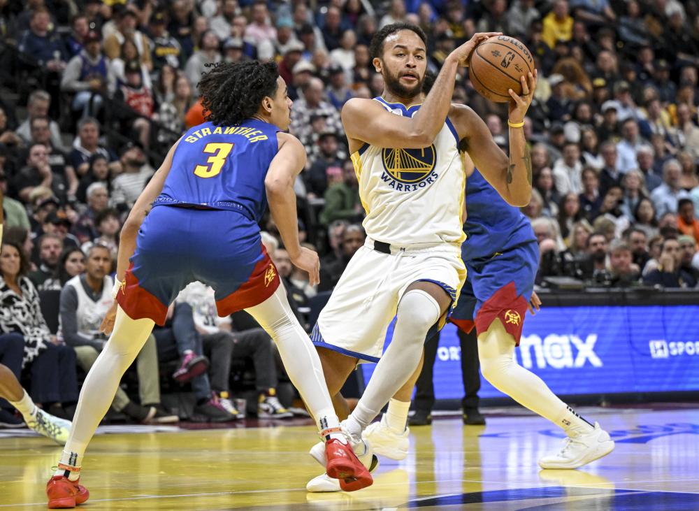 由此可见 由此可见