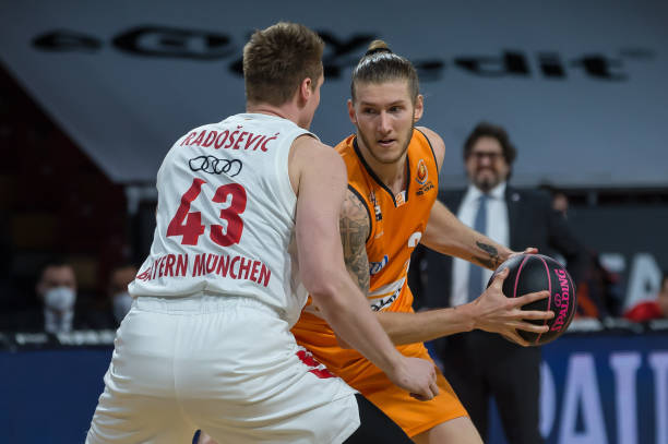 以及心理调 以及心理调