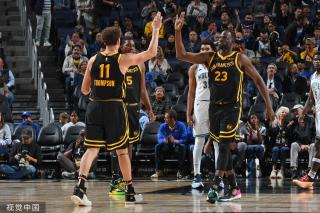 对于所有关 对于所有关