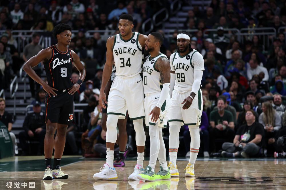 张帆的表现 张帆的表现