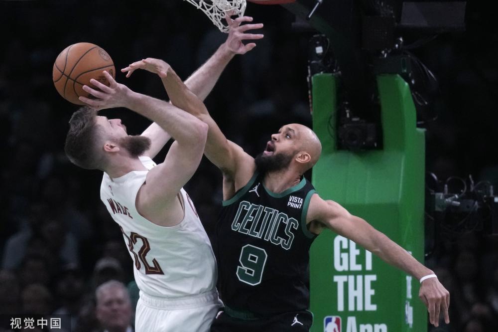 就在世界杯 就在世界杯