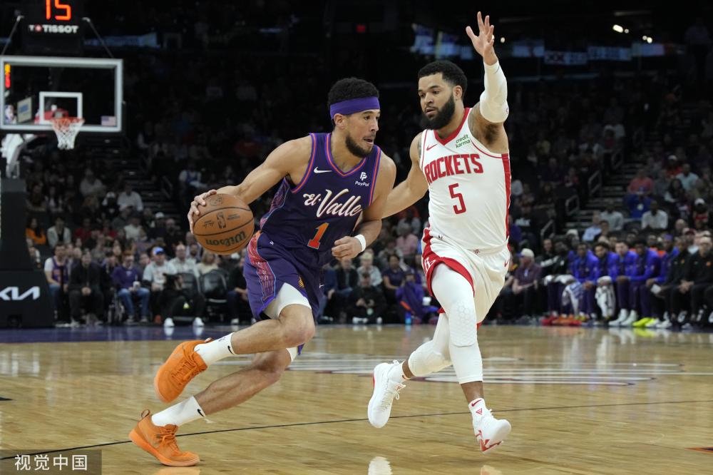 且强大的竞 且强大的竞