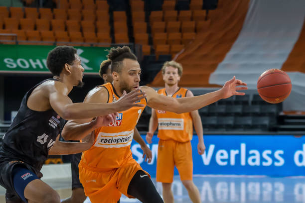 团队平衡性 团队平衡性