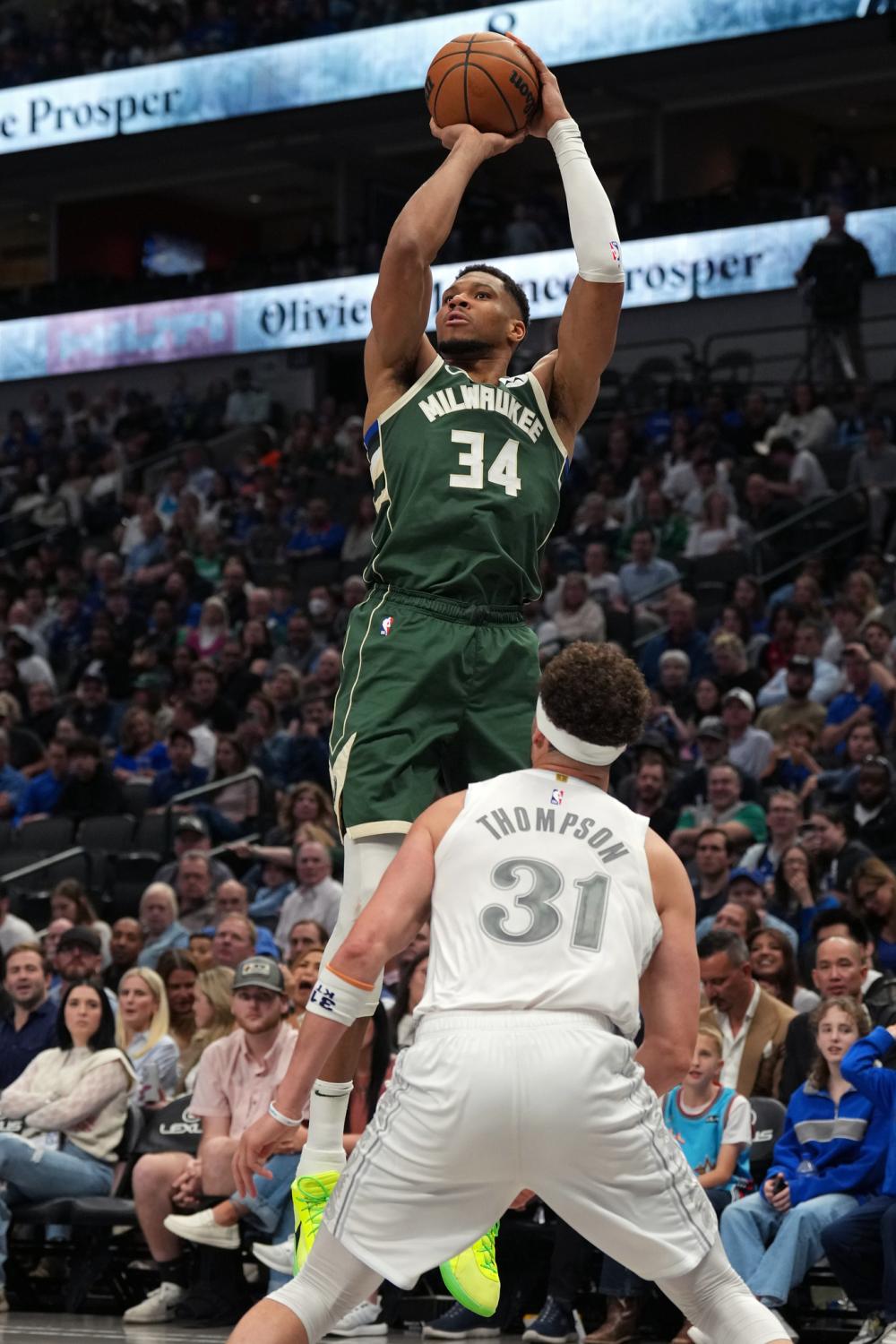 根本奈何不 根本奈何不