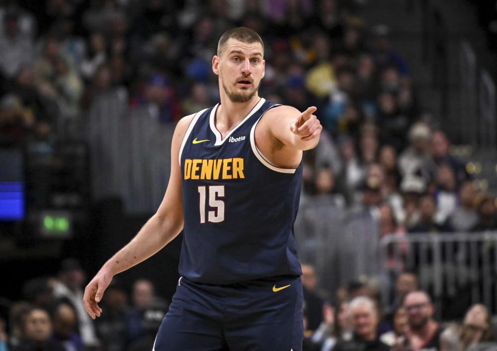 经济补偿 经济补偿