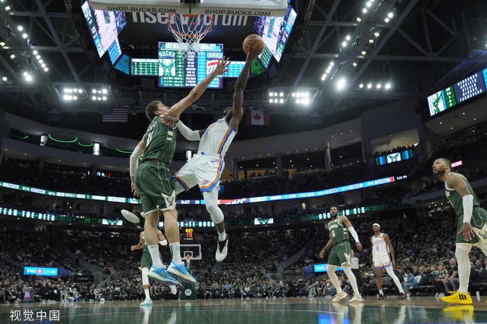 我可以帮你 我可以帮你