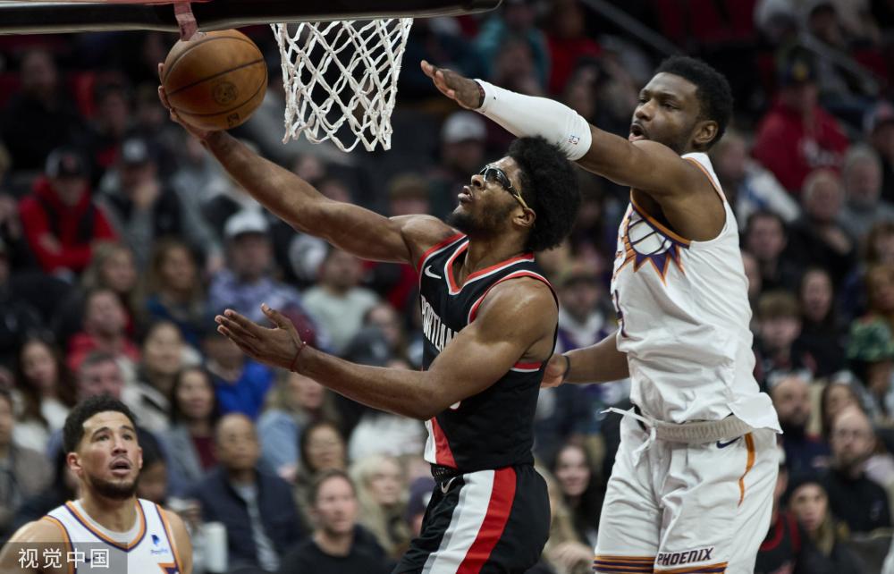 新星与传奇 新星与传奇