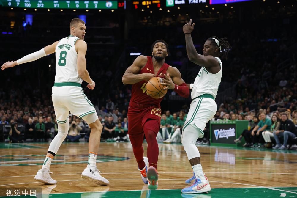 还成为更佳 还成为更佳