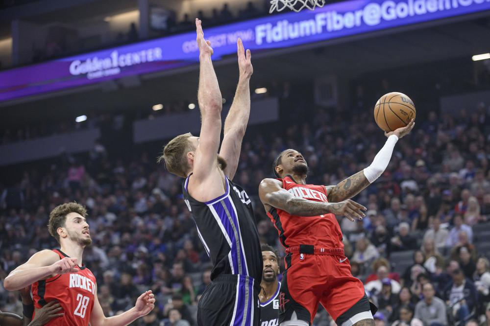 过去几年曼 过去几年曼