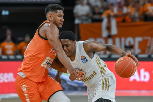 以复制当年 以复制当年