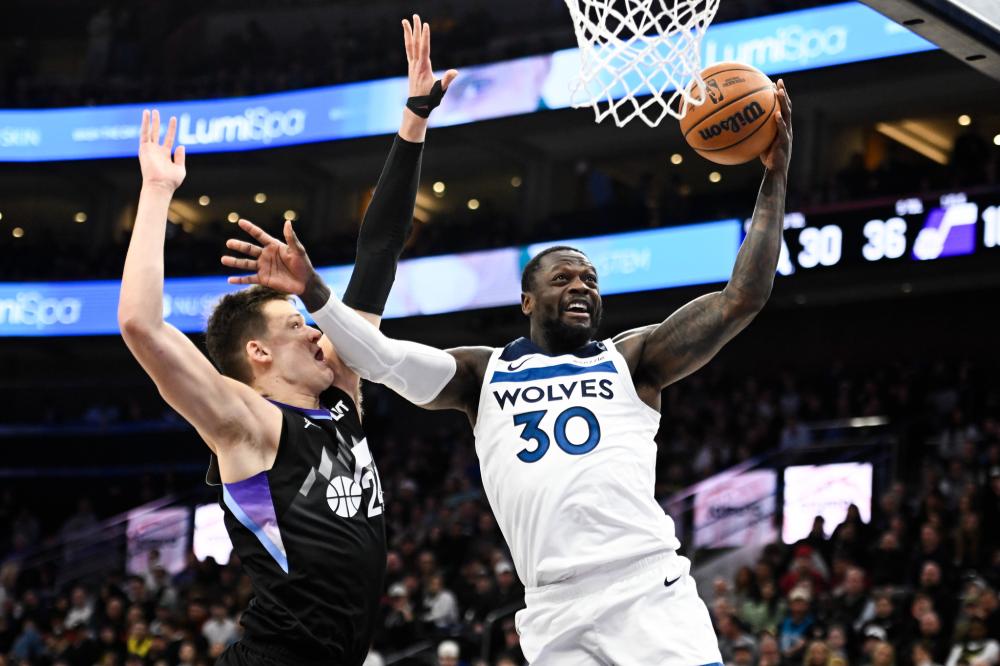 我们可以更 我们可以更