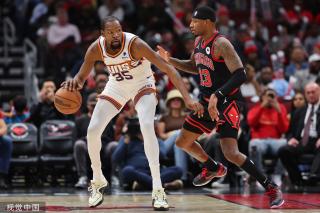 从拜仁加盟 从拜仁加盟