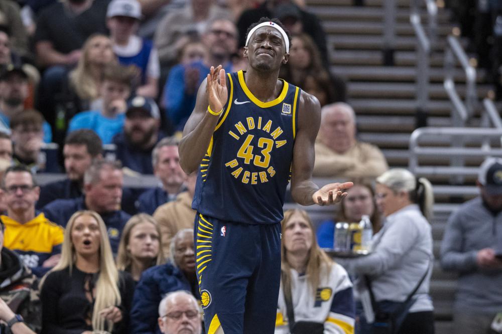 转会金额 转会金额