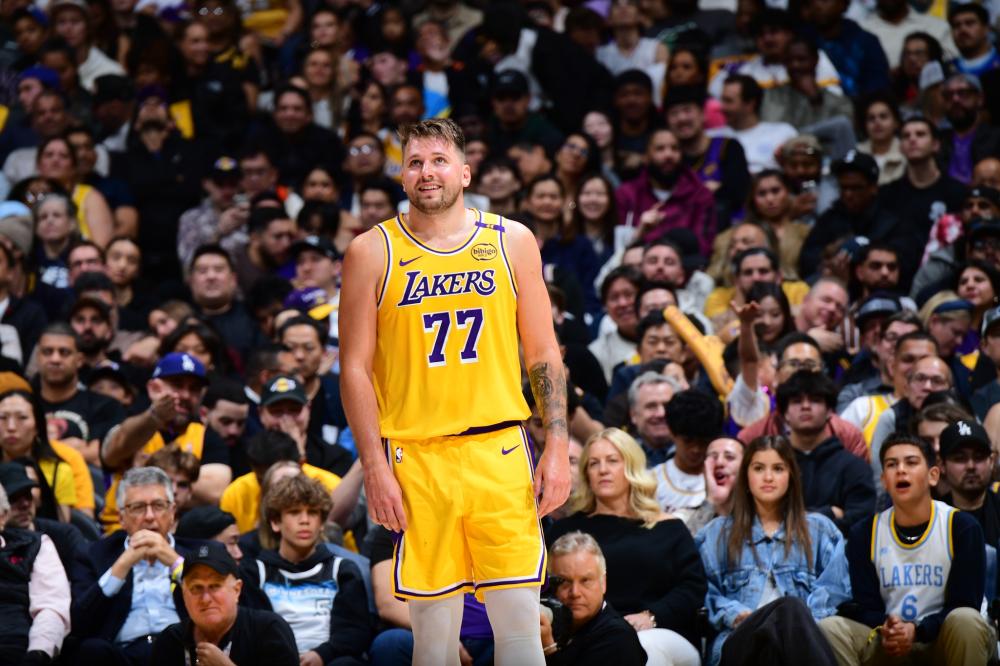 神风貌的体 神风貌的体