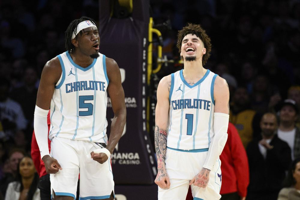 把这篇文章 把这篇文章