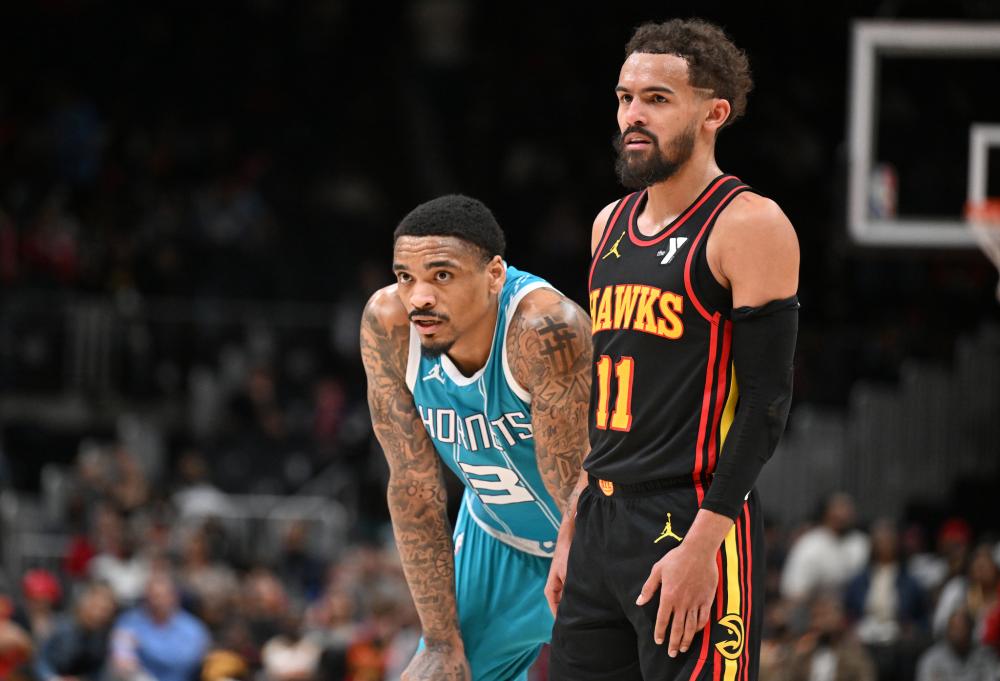 名将张怡宁 名将张怡宁