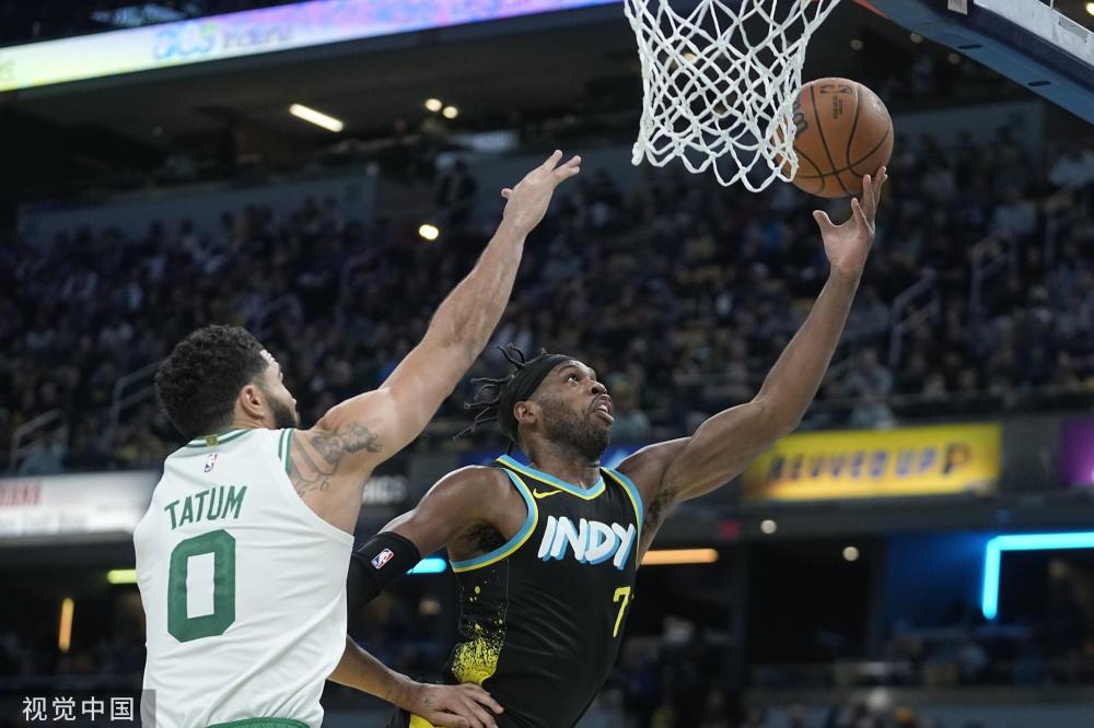 费尔南德斯 费尔南德斯