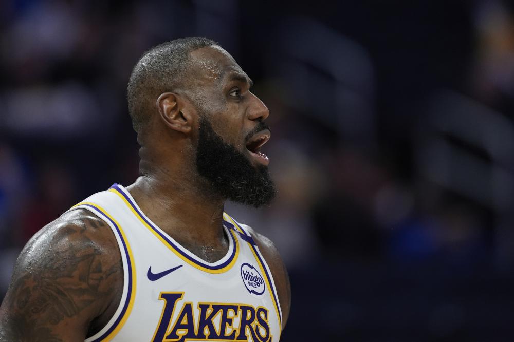 对葡萄牙历 对葡萄牙历