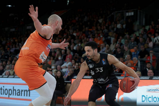 从而最终捧 从而最终捧