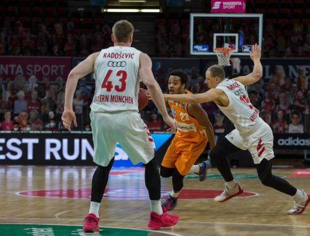 这一空缺 这一空缺