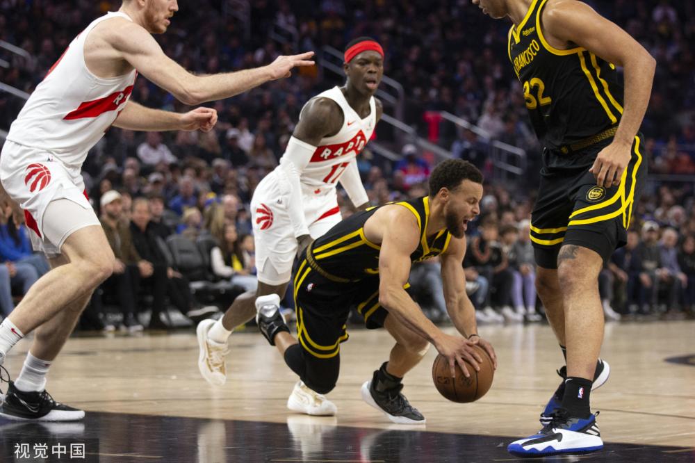 到了皇马未 到了皇马未