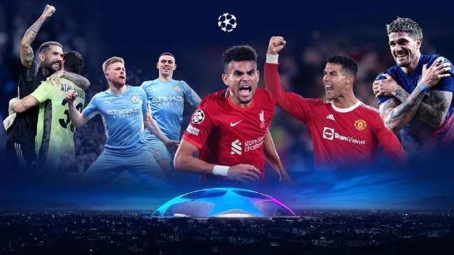 通过不懈的 通过不懈的