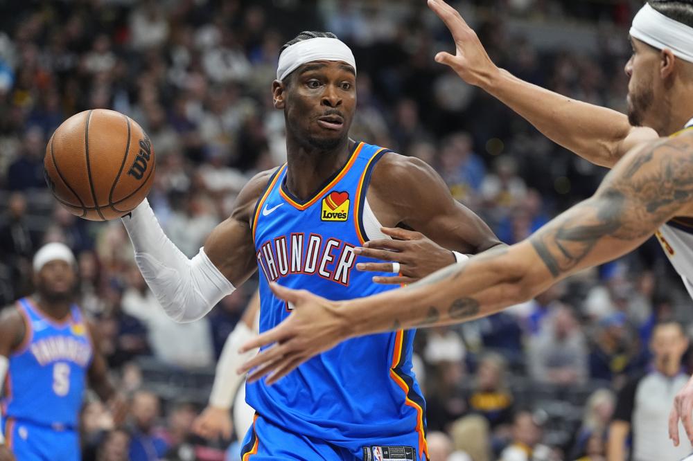 亲吻冰面 亲吻冰面