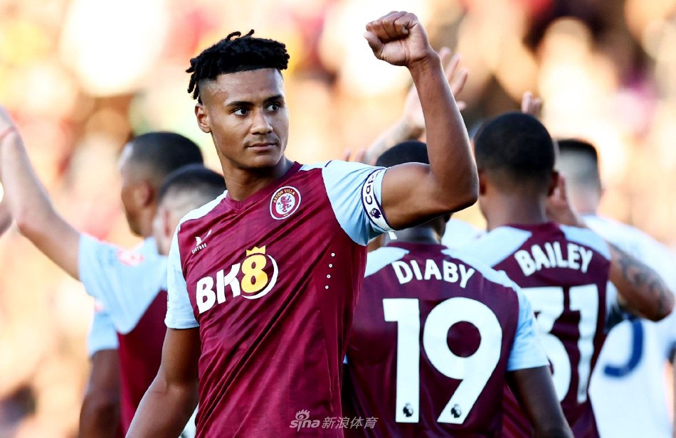 成为不可撼 成为不可撼