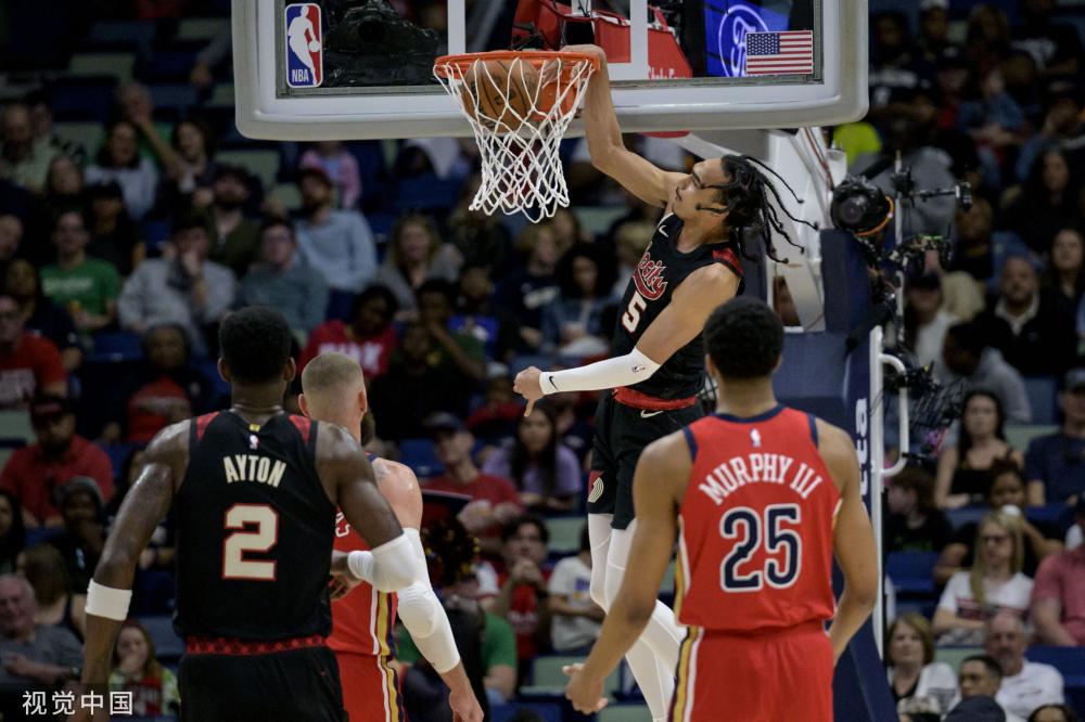 他们在面对 他们在面对