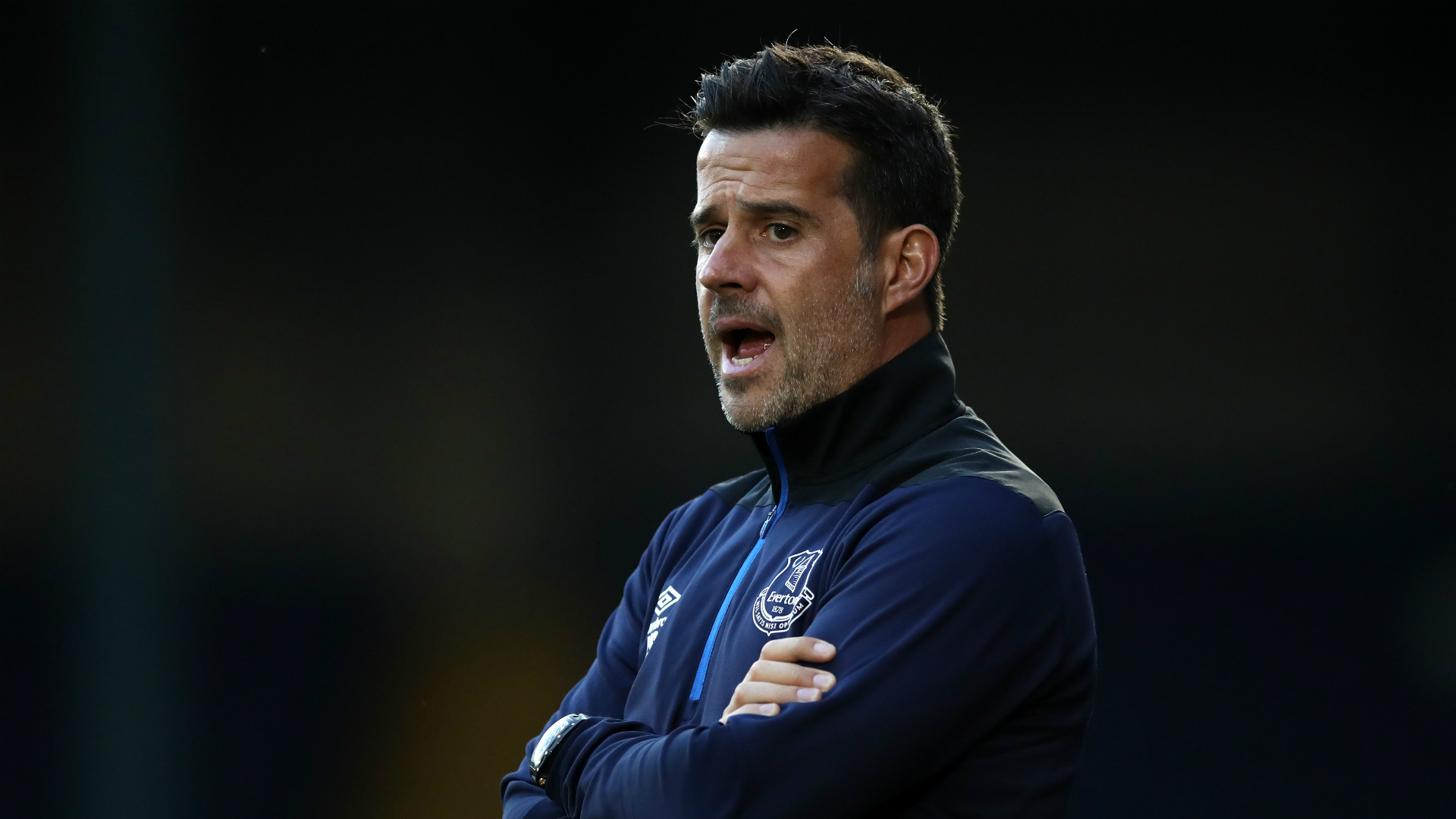 山西队用一 山西队用一