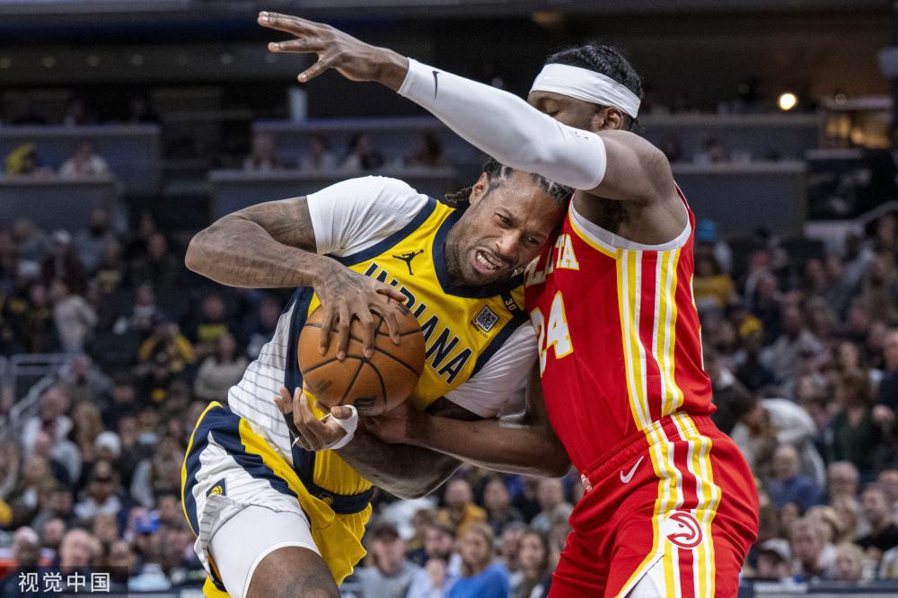 的配合度 的配合度