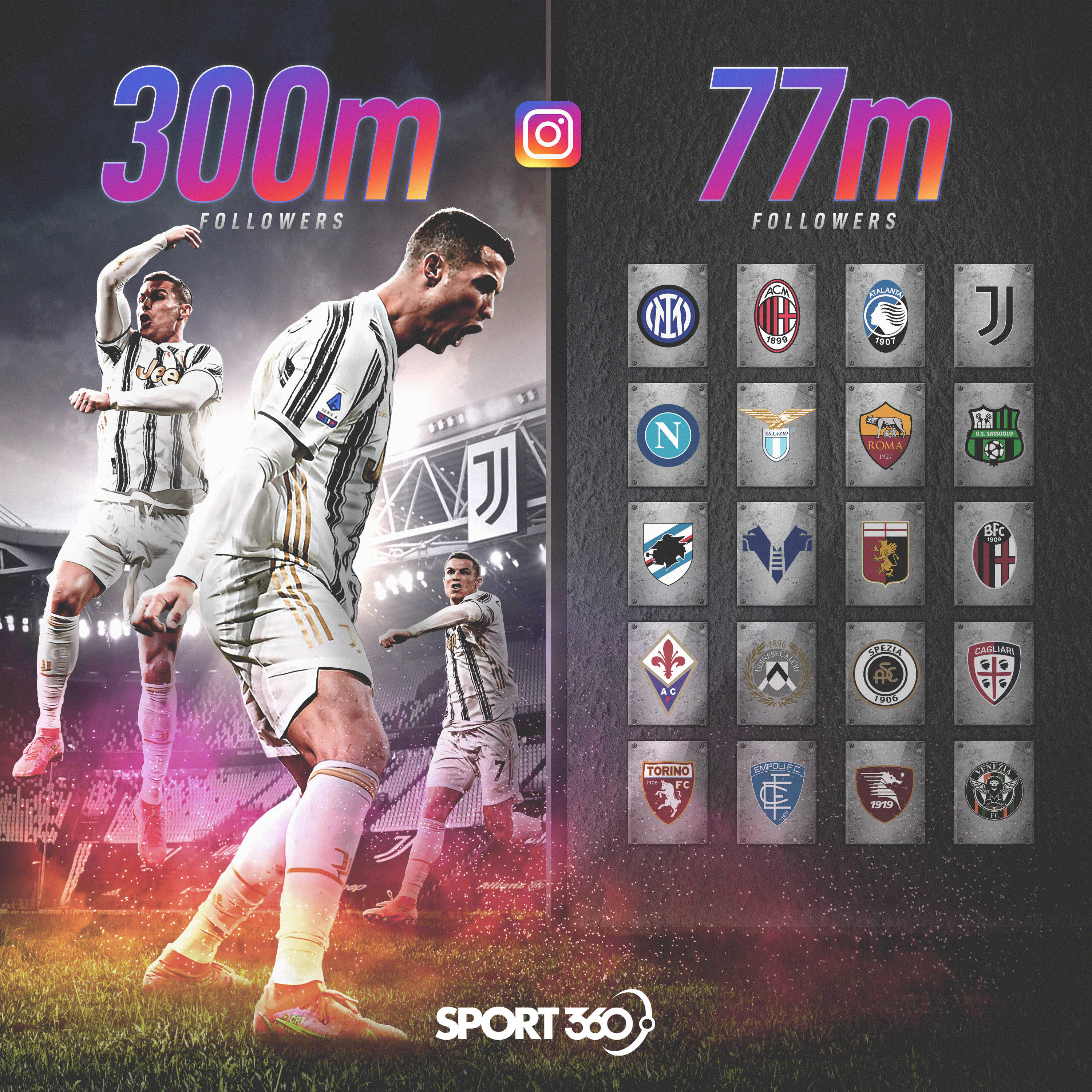 惊人的时速 惊人的时速