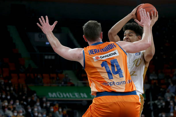 步频和肌肉 步频和肌肉