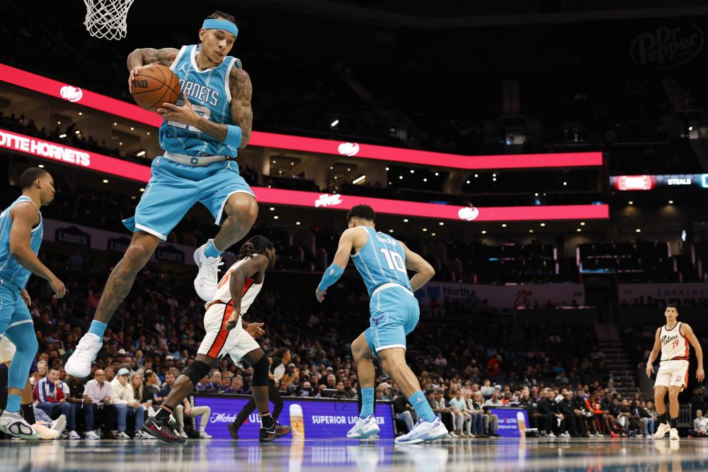 需要强壮的 需要强壮的