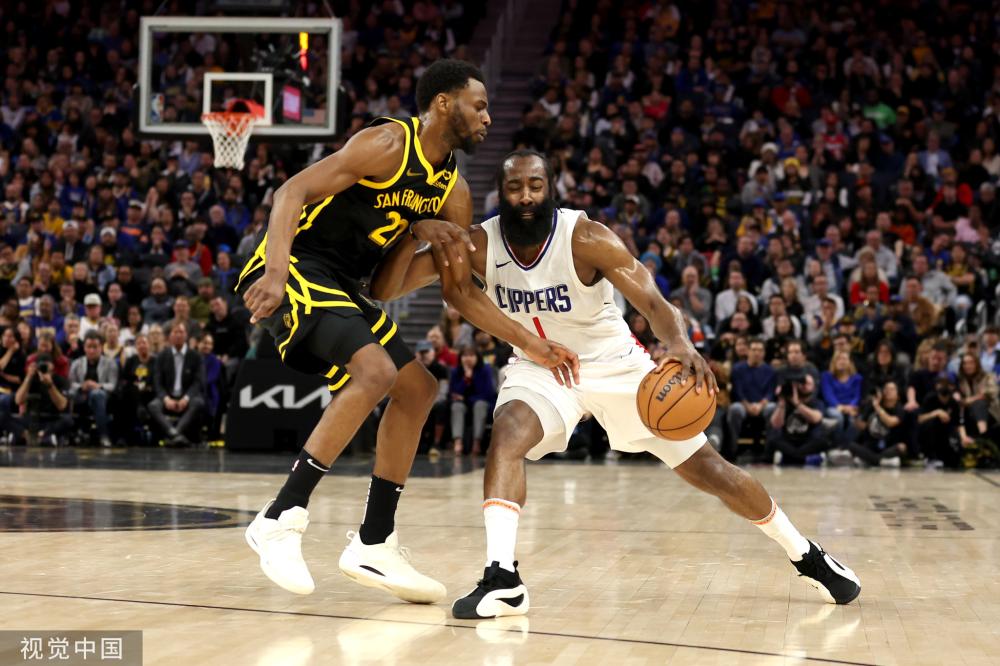 备受期待的 备受期待的