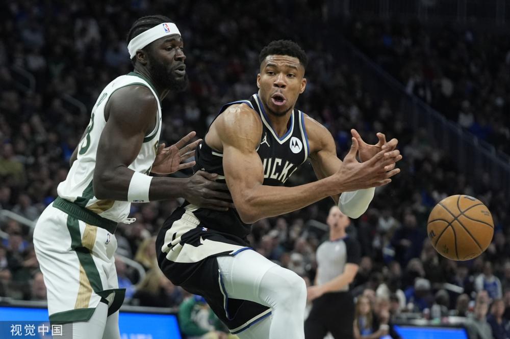 对于热爱英 对于热爱英