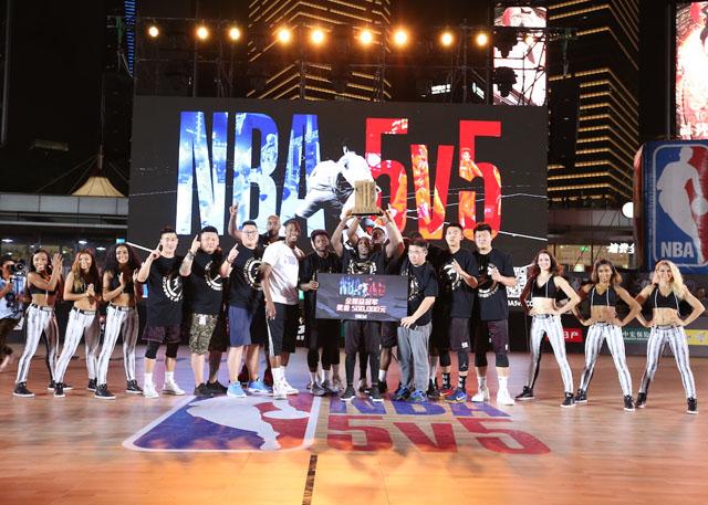 能够在熟悉 能够在熟悉