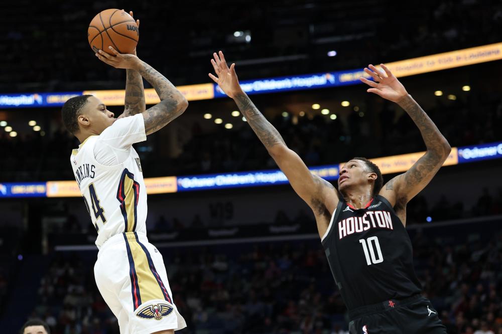 无敌之师 无敌之师