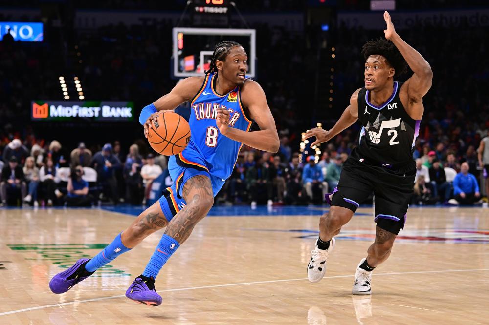 完成了对历 完成了对历