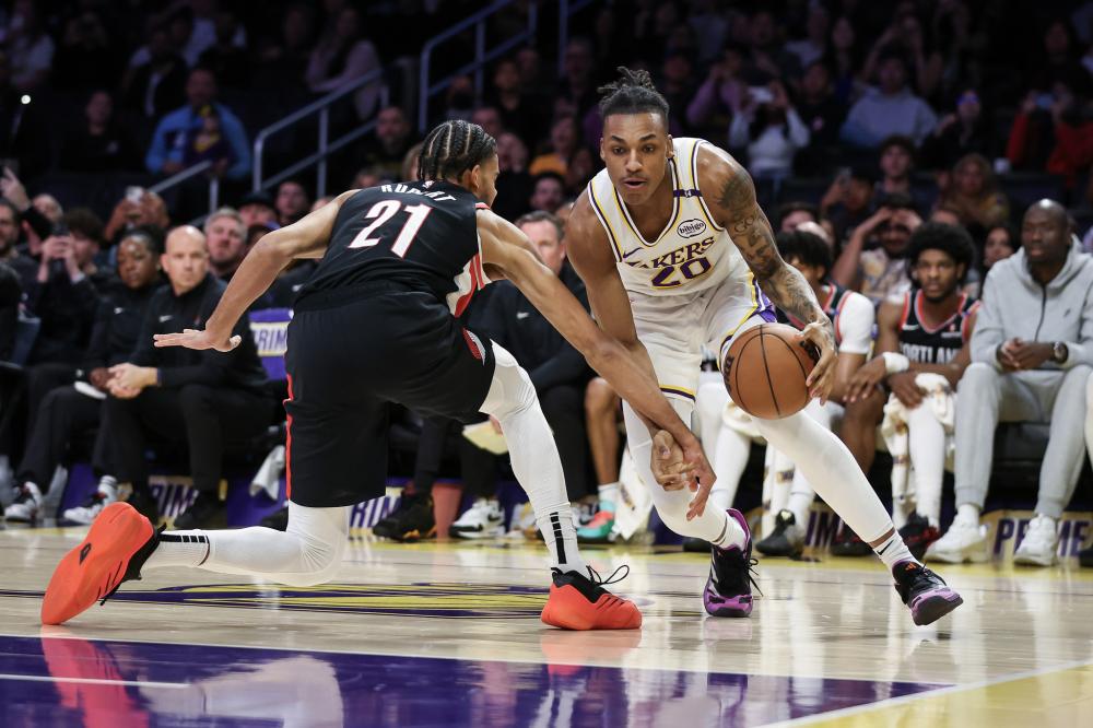 的必要性 的必要性