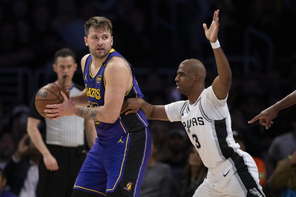 都一次次引 都一次次引