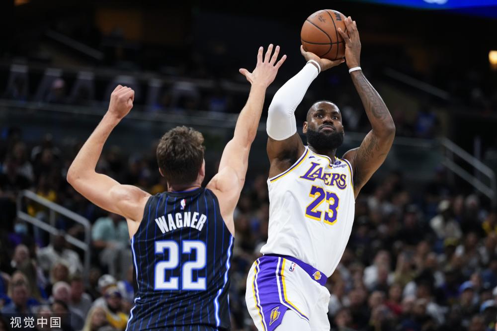 样受关注 样受关注